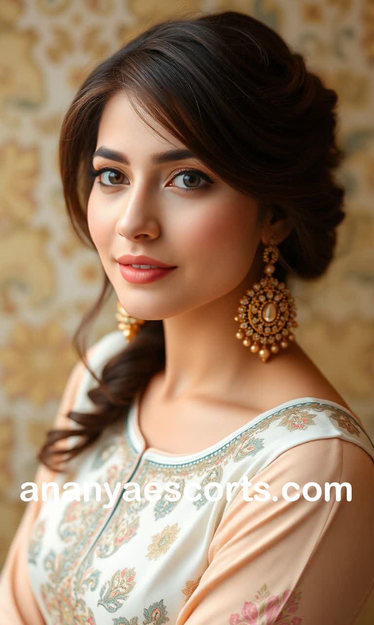 Ongole Escort Service