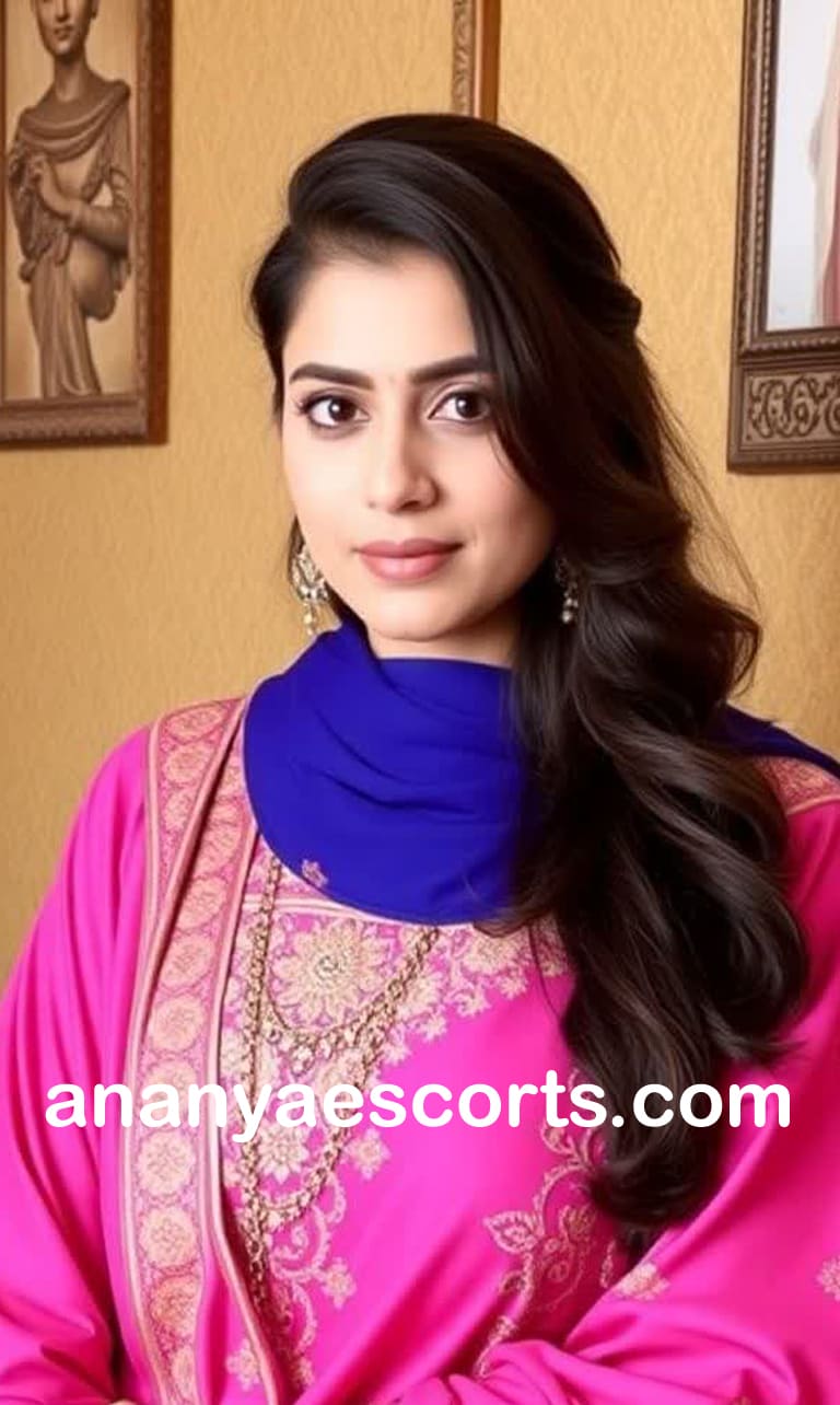 Call Girls in Ongole