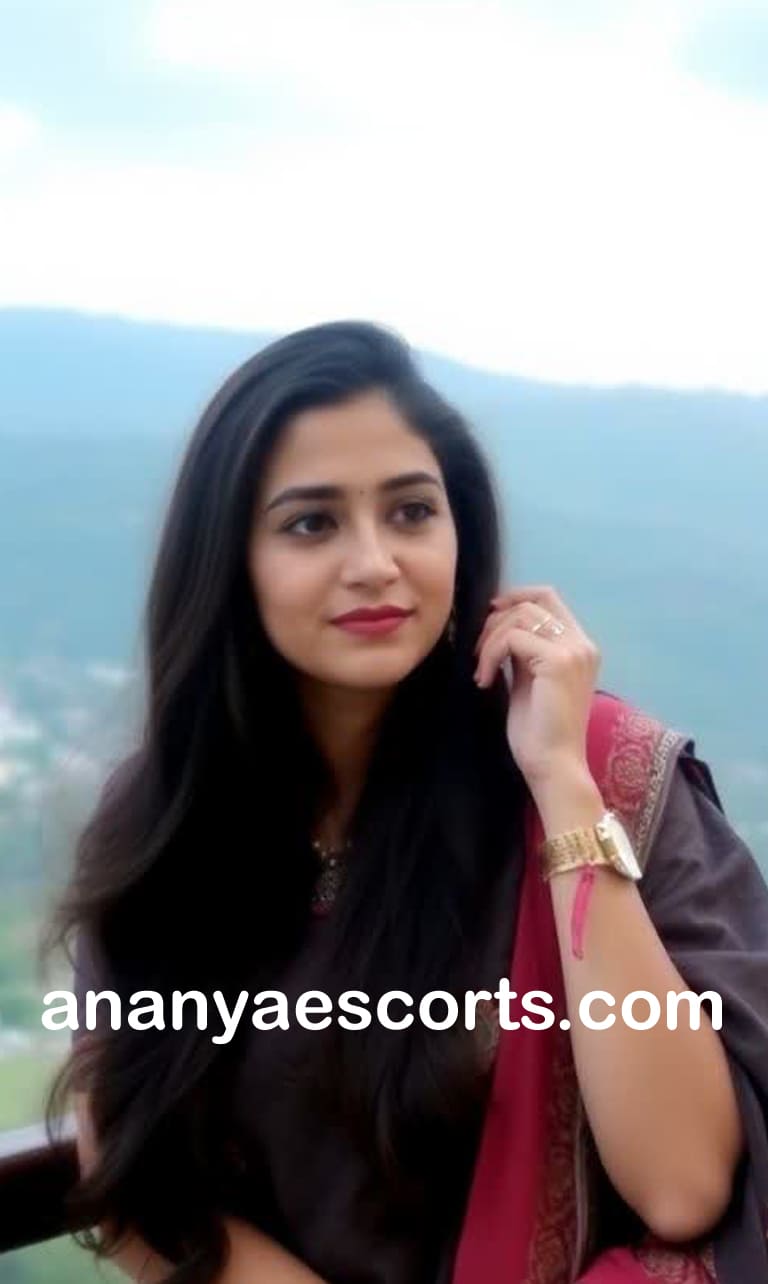 Ongole Escorts