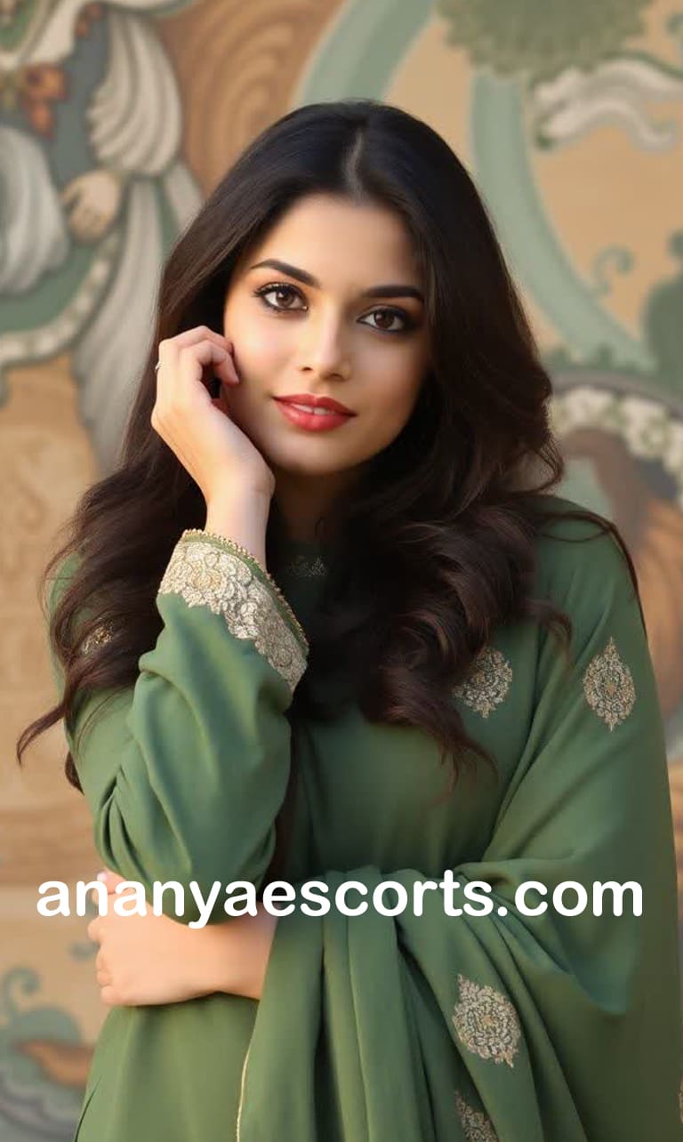 Call Girls in Ongole